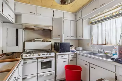 206 Shotwell Street, Houston, TX 77020 - Photo 15