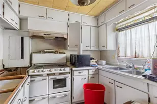 206 Shotwell St, Houston, TX 77020 - Photo 15