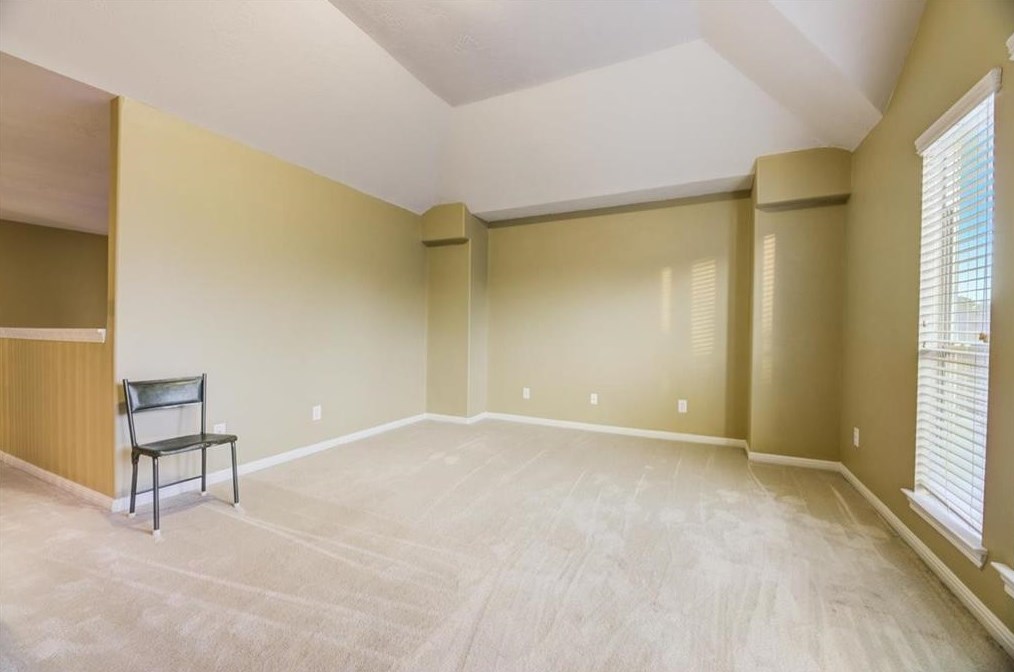 9102 Sunny Rdg Dr, Houston TX  77095-6519 exterior