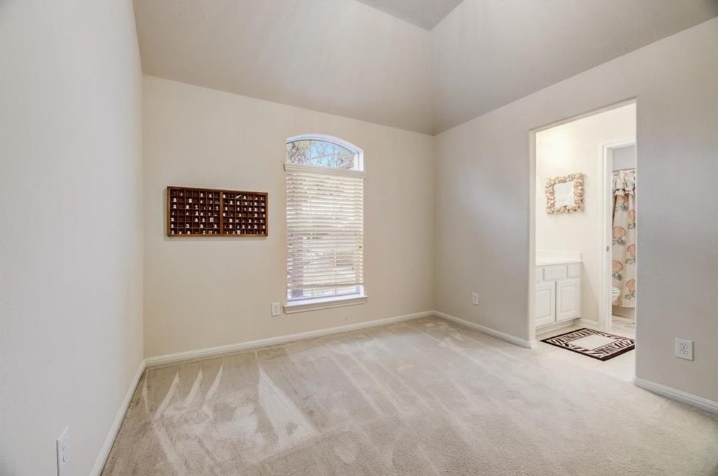 9102 Sunny Rdg Dr, Houston TX  77095-6519 exterior