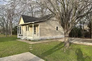 5919 Woodview Dr, Houston, TX 77396 - Photo 1
