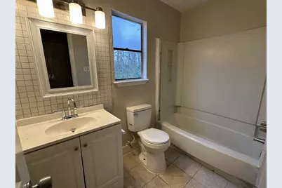 5919 Woodview Drive, Houston, TX 77396 - Photo 7