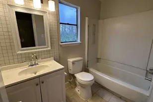 5919 Woodview Dr, Houston, TX 77396 - Photo 7