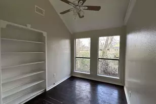 5919 Woodview Dr, Houston, TX 77396 - Photo 5