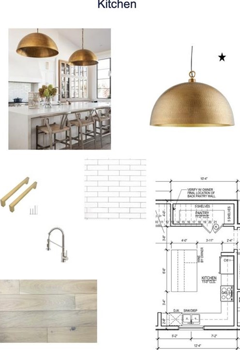 1525 Baggett Ln, Houston TX 77055-5020 exterior