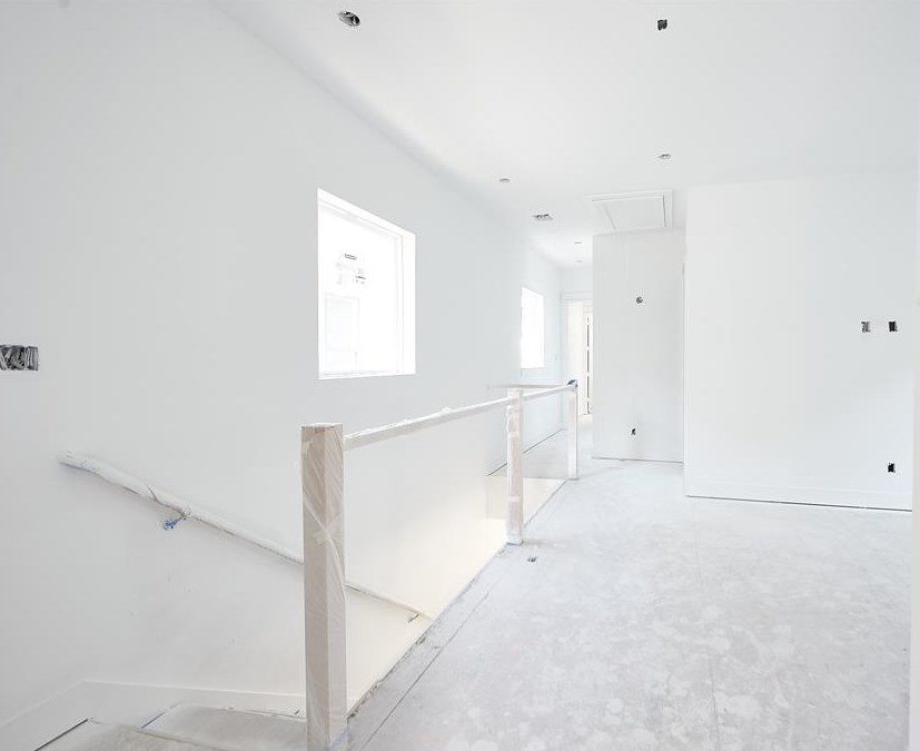 1525 Baggett Ln, Houston TX 77055-5020 exterior