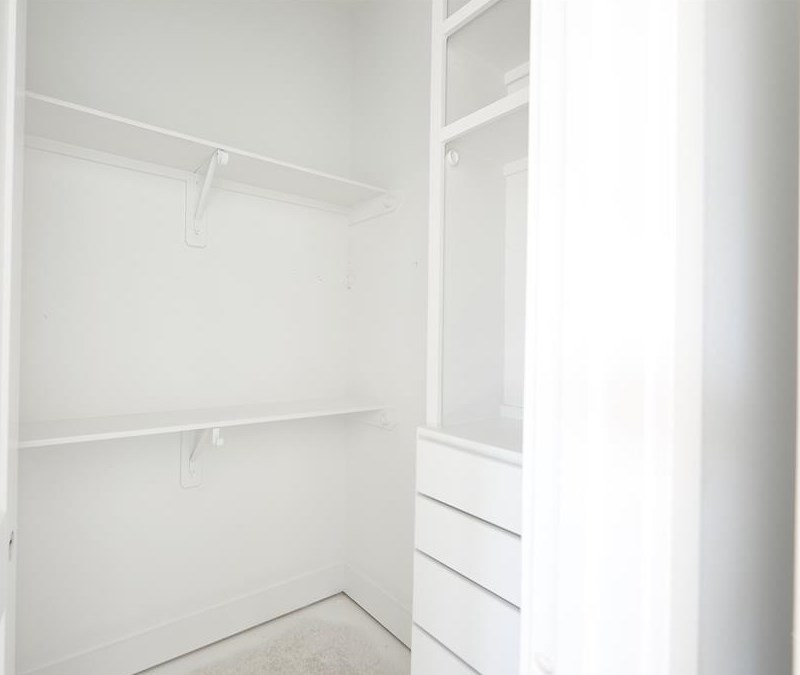 1525 Baggett Ln, Houston TX 77055-5020 exterior