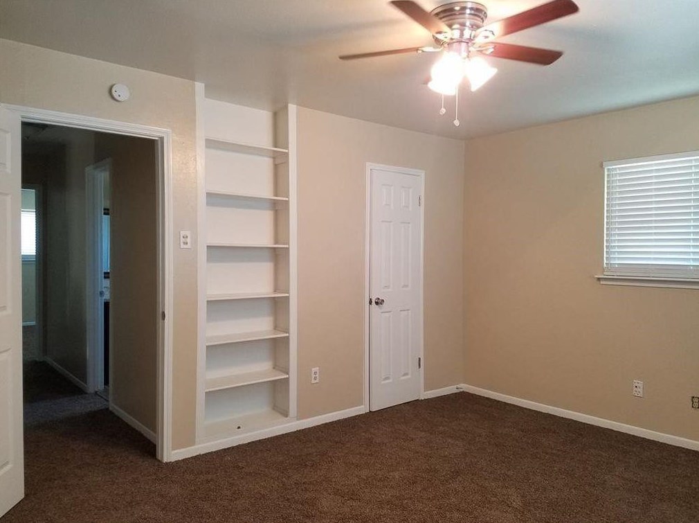 3117 Mariner Dr, League City TX  77573-9243 exterior