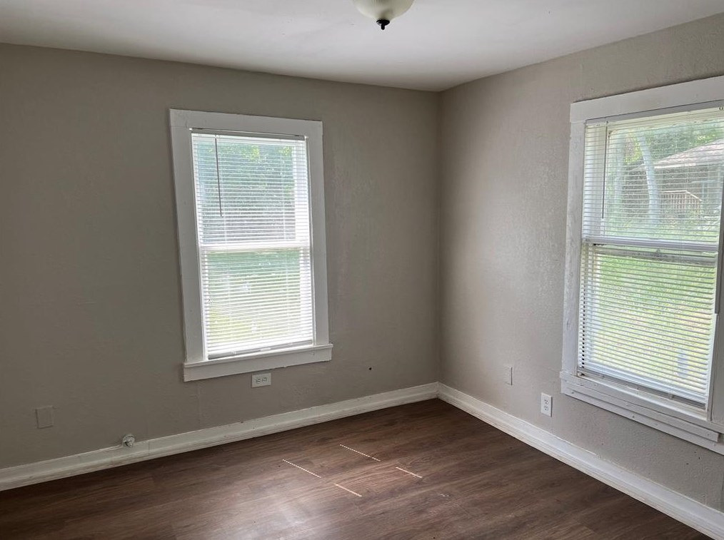 3109 Anita St, Houston TX  77004-3408 exterior