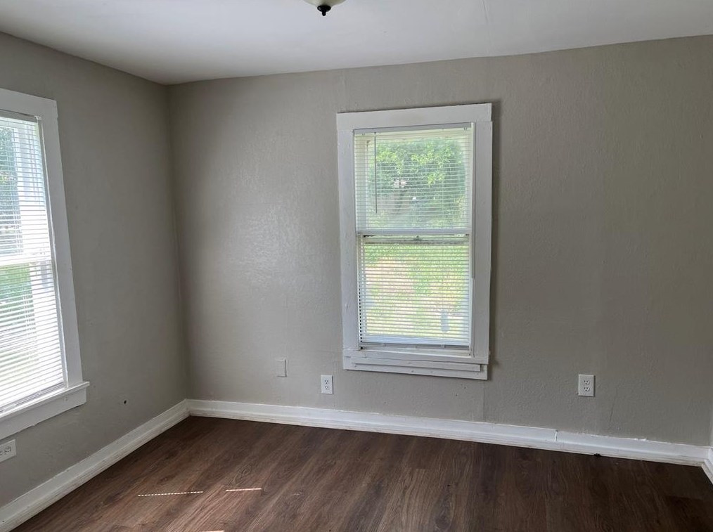3109 Anita St, Houston TX  77004-3408 exterior