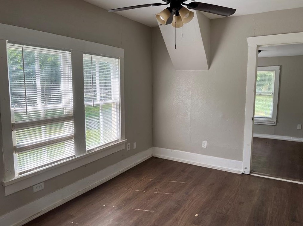 3109 Anita St, Houston TX  77004-3408 exterior