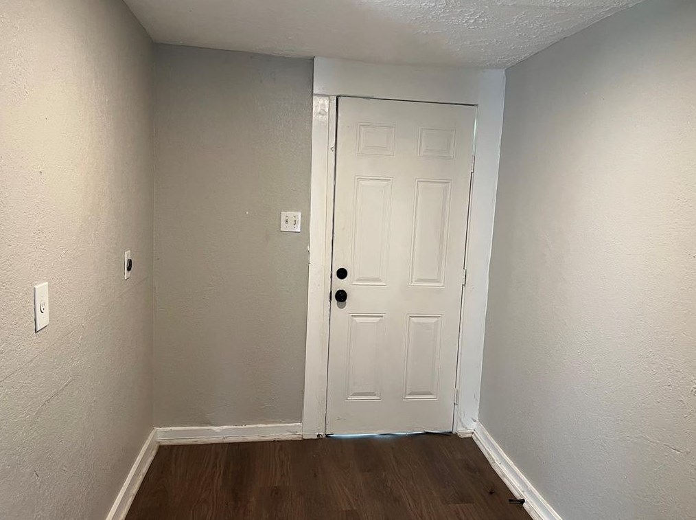 3109 Anita St, Houston TX  77004-3408 exterior