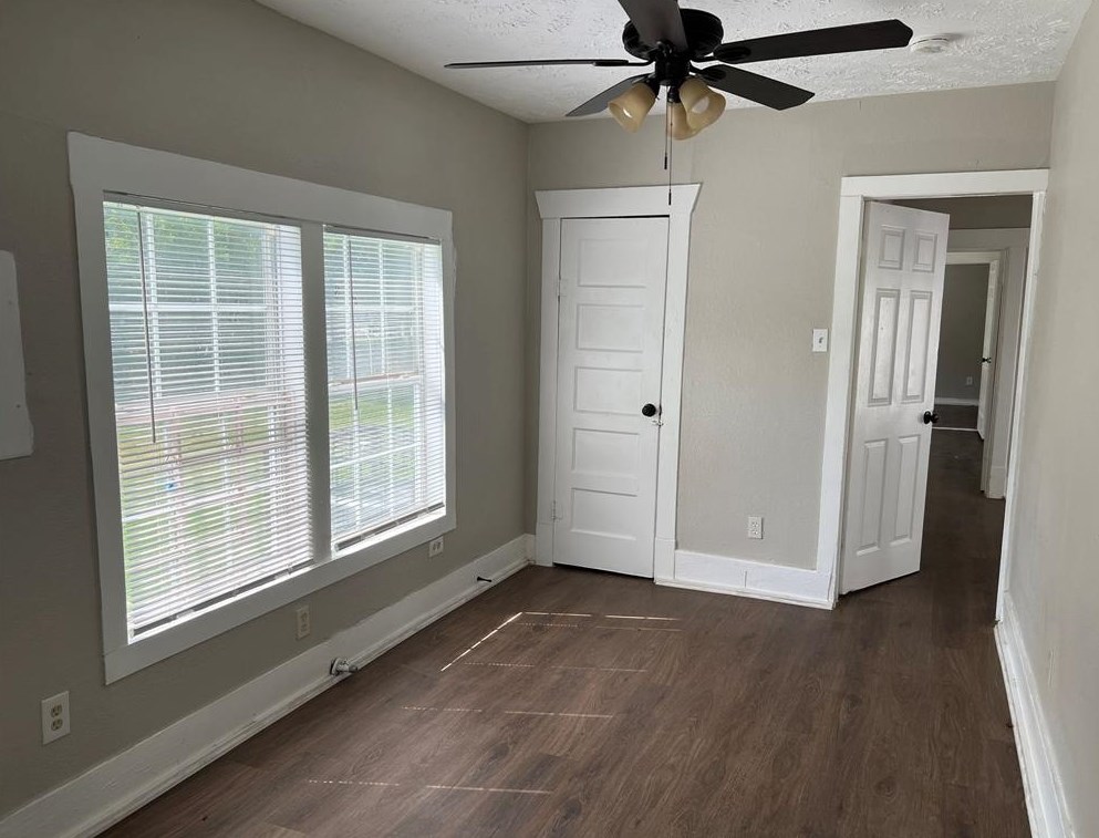 3109 Anita St, Houston TX  77004-3408 exterior