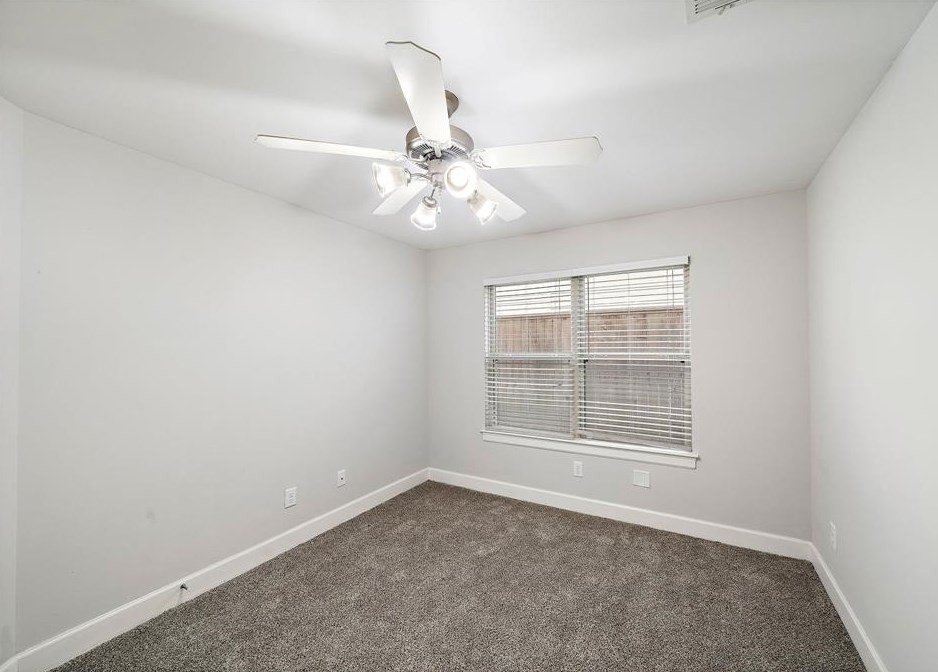 3620 Main Plaza Dr, Houston TX  77025-5946 exterior
