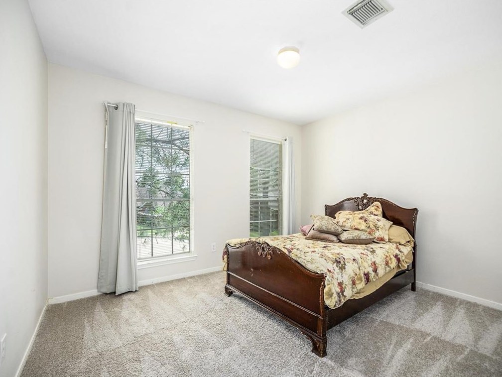 14718 Jade Glen Ct, Sugar Land TX  77498-1052 exterior