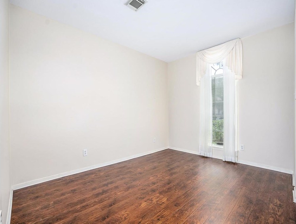 14718 Jade Glen Ct, Sugar Land TX  77498-1052 exterior