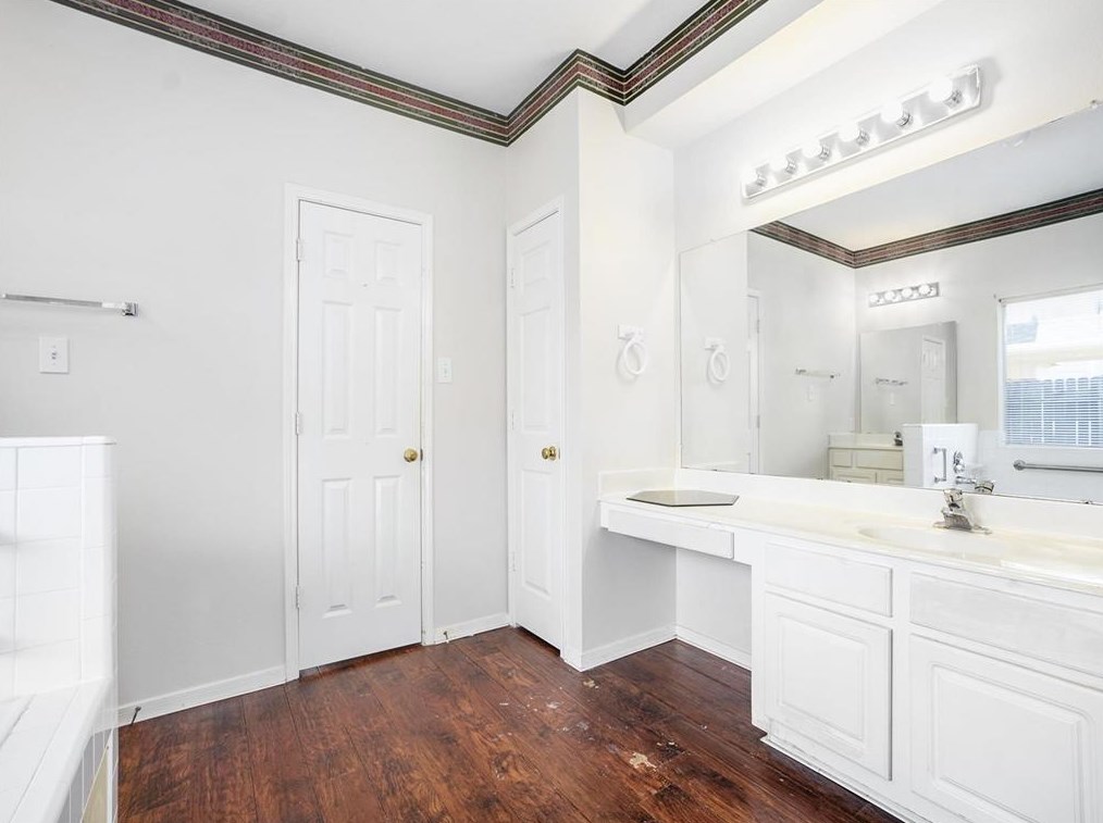 14718 Jade Glen Ct, Sugar Land TX  77498-1052 exterior