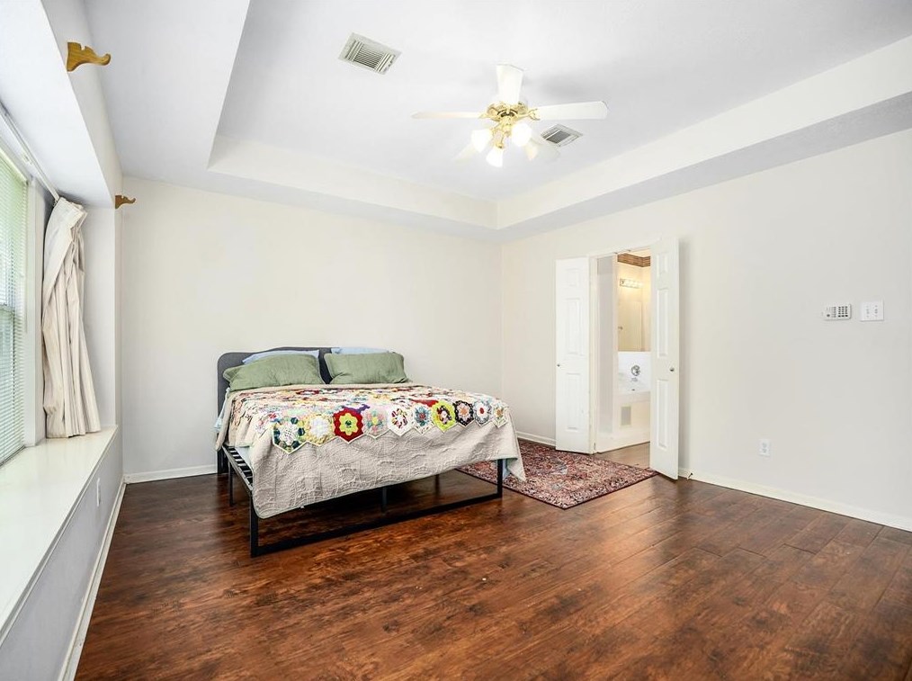 14718 Jade Glen Ct, Sugar Land TX  77498-1052 exterior