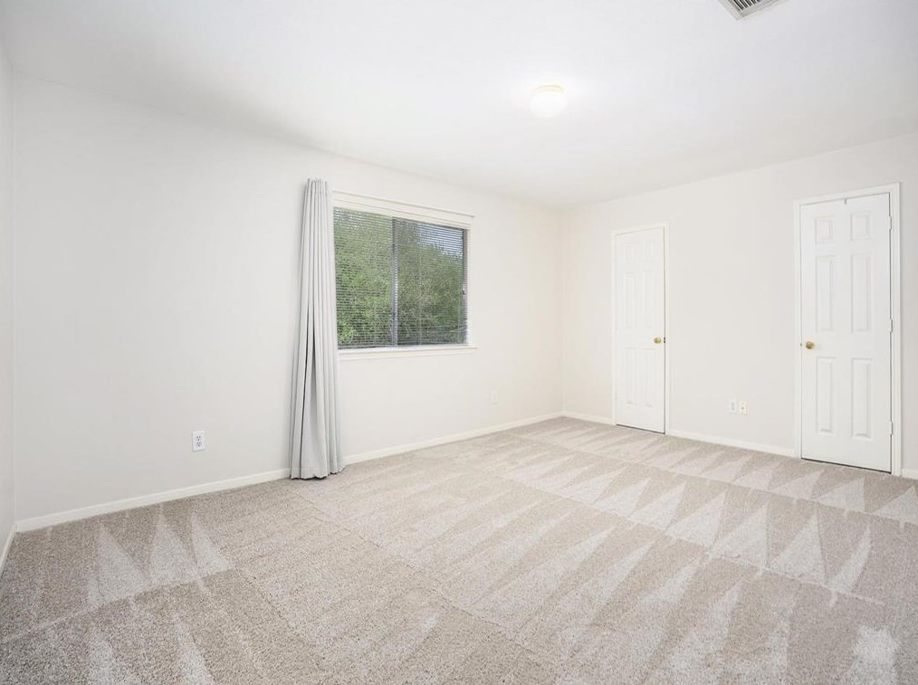 14718 Jade Glen Ct, Sugar Land TX  77498-1052 exterior