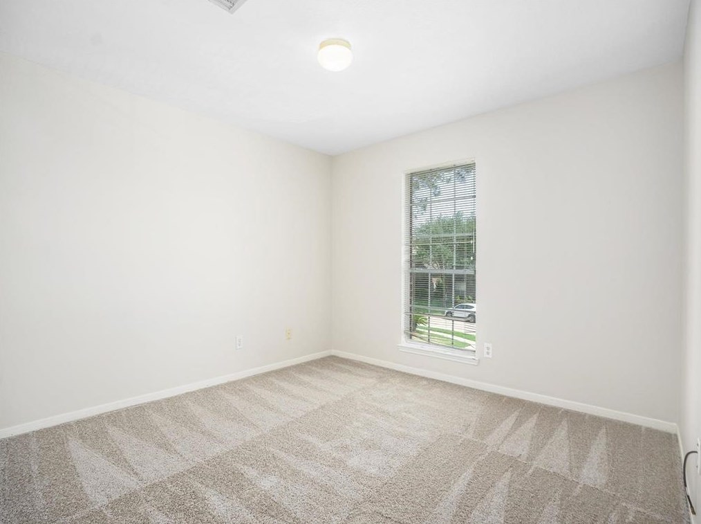 14718 Jade Glen Ct, Sugar Land TX  77498-1052 exterior