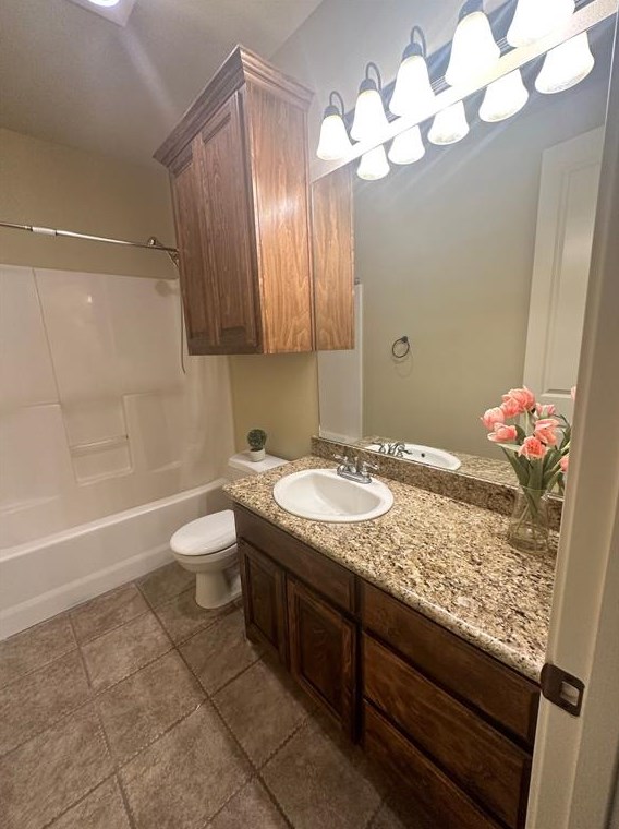 543 Harbor Oaks Dr, Beaumont TX  77706-5353 exterior