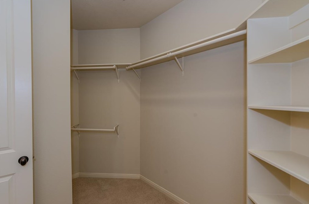 543 Harbor Oaks Dr, Beaumont TX  77706-5353 exterior