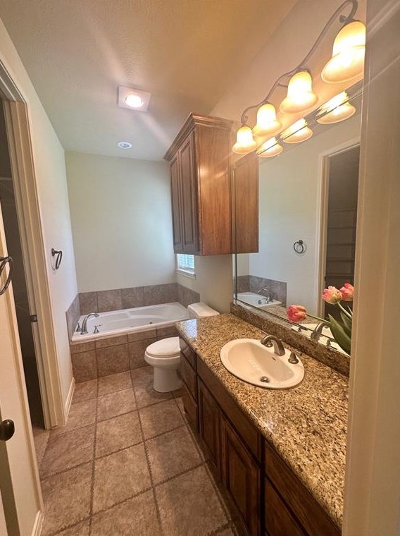 543 Harbor Oaks Dr, Beaumont TX  77706-5353 exterior