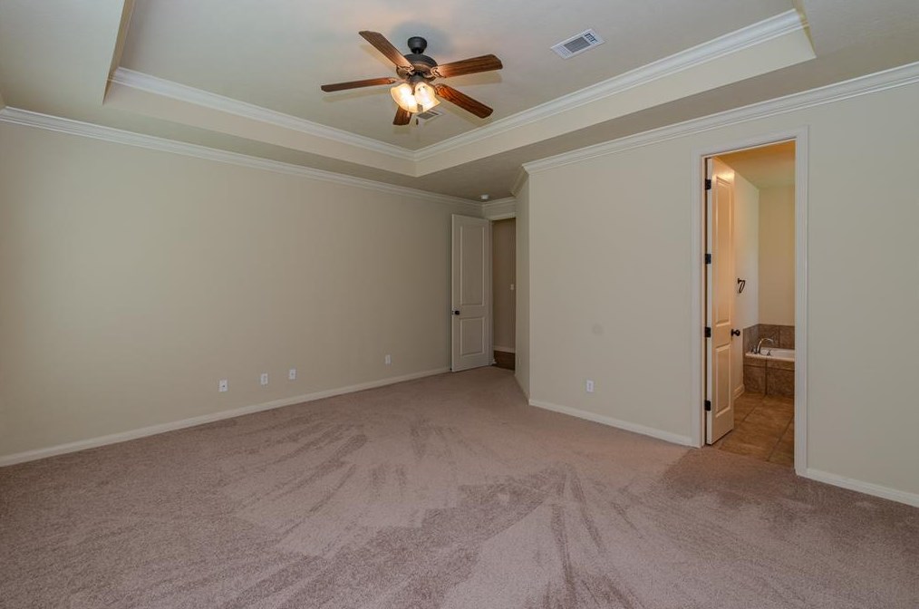 543 Harbor Oaks Dr, Beaumont TX  77706-5353 exterior