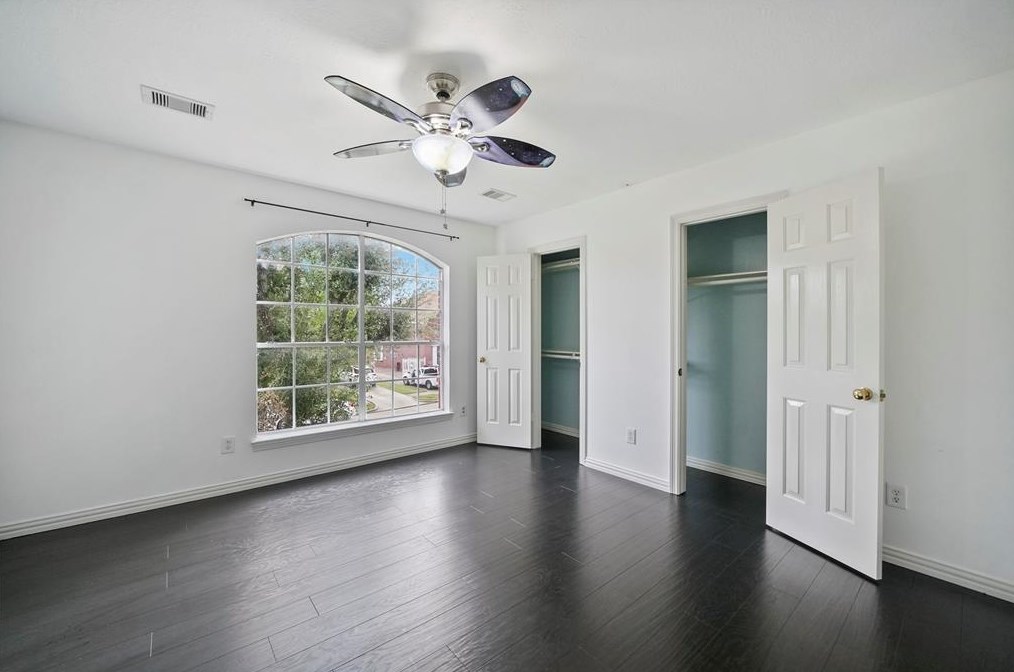14710 San Luis Rey Dr, Houston TX  77083-4515 exterior