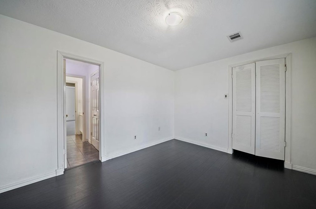 14710 San Luis Rey Dr, Houston TX  77083-4515 exterior