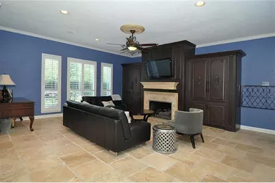 1703 Brookside Pine Lane, Houston, TX 77345 - Photo 9