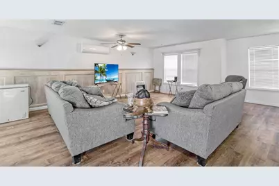 118 Willow Oak Drive, Trinity, TX 75862 - Photo 5