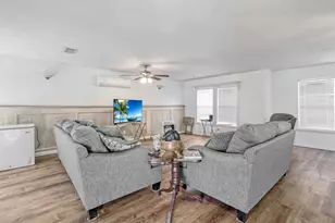 118 Willow Oak Dr, Trinity, TX 75862 - Photo 5