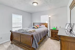 118 Willow Oak Dr, Trinity, TX 75862 - Photo 13