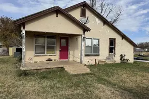 503 E Reiman St, Seymour, TX 76380 - Photo 3