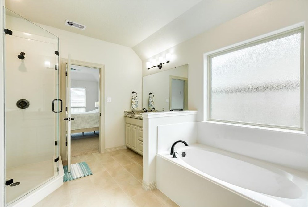 101 Poppy St, Richwood TX  77566 exterior