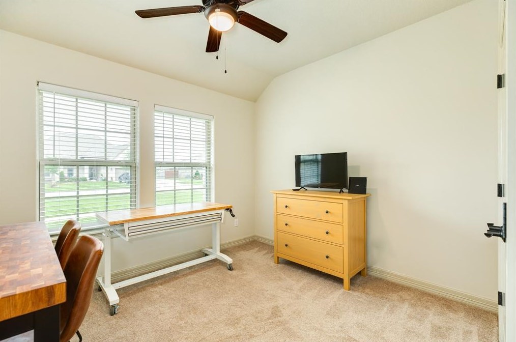 101 Poppy St, Richwood TX  77566 exterior