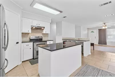 36 Jamaica Lane, Normangee, TX 77871 - Photo 9