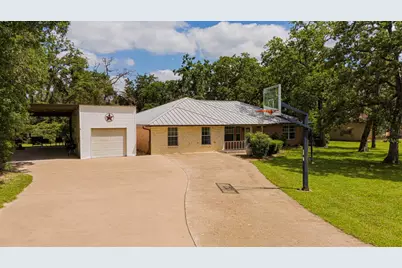 36 Jamaica Lane, Normangee, TX 77871 - Photo 39