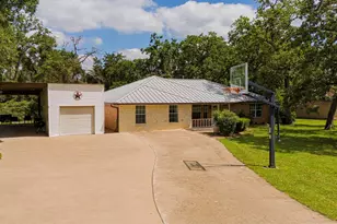 36 Jamaica Ln, Normangee, TX 77871 - Photo 39