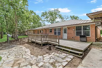 36 Jamaica Lane, Normangee, TX 77871 - Photo 25