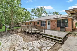 36 Jamaica Ln, Normangee, TX 77871 - Photo 25