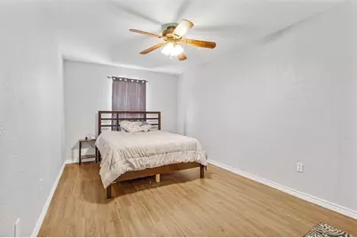 36 Jamaica Lane, Normangee, TX 77871 - Photo 21