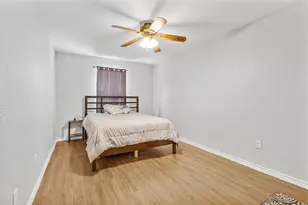 36 Jamaica Ln, Normangee, TX 77871 - Photo 21