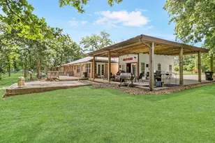 36 Jamaica Ln, Normangee, TX 77871 - Photo 27