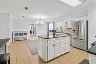 36 Jamaica Ln, Normangee, TX 77871 - Photo 11