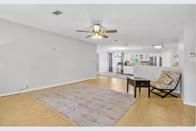 36 Jamaica Lane, Normangee, TX 77871 - Photo 13