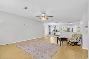 36 Jamaica Ln, Normangee, TX 77871 - Photo 13