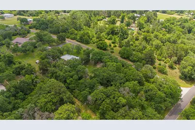 36 Jamaica Lane, Normangee, TX 77871 - Photo 35