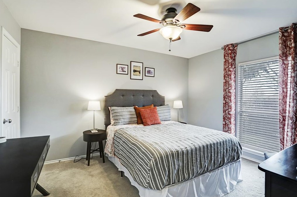 2228 Ann St, Houston TX  77003-1147 exterior